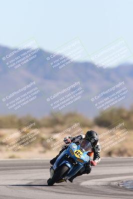 media/Dec-05-2025-CVMA Friday Practice (Fri) [[303bad9a84]]/3-Racer 3 (NRS)/Session 4 Turn 15/